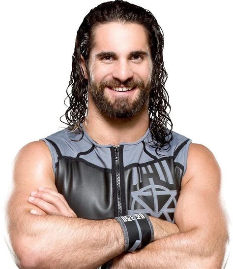Catch WWE action on Peacock, WWE Network, FOX, USA Network, Sony India and more. . Seth freakin rollins